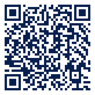 QR-код LK TRADE