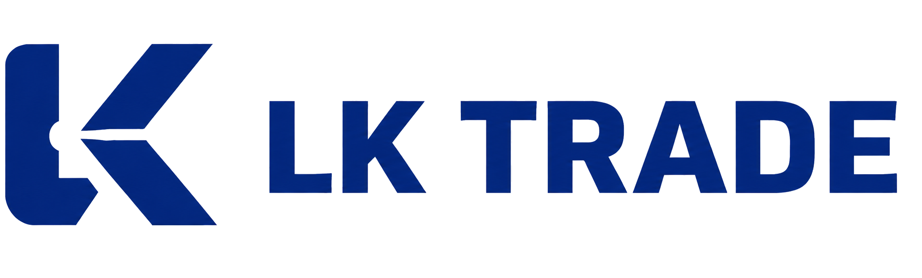 LK TRADE