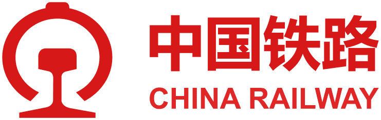 China Railway