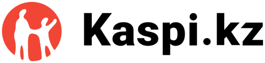 Kaspi.kz